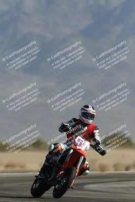 media/Nov-29-2025-TrackXperience (Sat) [[2953a387f4]]/3-Level 1/Session 4 Turn 15/